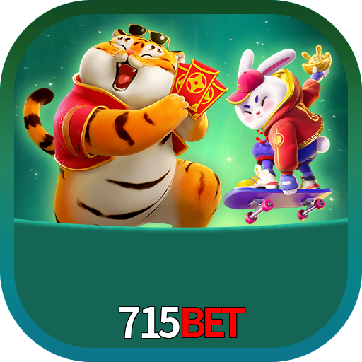 715bet